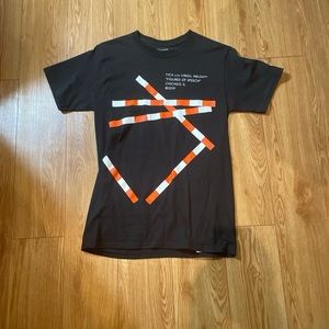 Designer men t-shirt